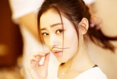 ​关于七夕的情话短句，七夕最美的情话(精选60句)