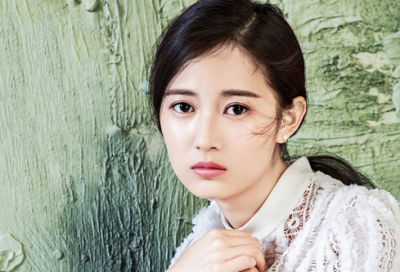 ​吵不散的爱情经典语录(无不散的宴席经典语录原句)