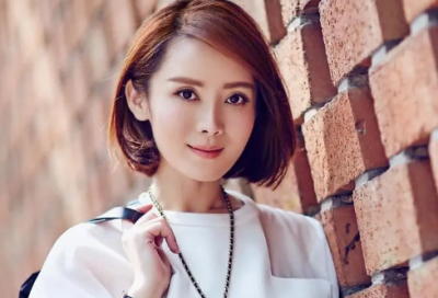 ​关于爱情伤心语录心情文案(催人泪下的伤心语录)