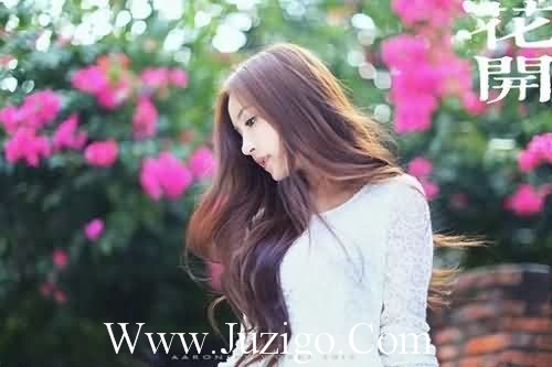 亲情友情爱情性签名80句