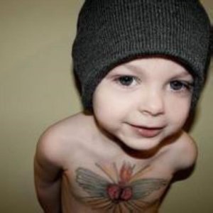 ​唯美个性签名带星辰 游戏情侣签名一男一女