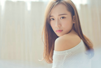 ​经典晚安说说心情一句大全（精选100句）