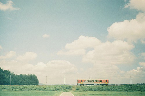 傍晚情侣晚安心语句子(精选115句)