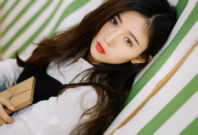 ​关于十月你好心情唯美文案句子（100句）