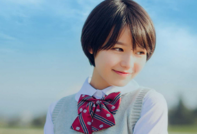 ​中秋节微信说说心情短语（精选推荐）