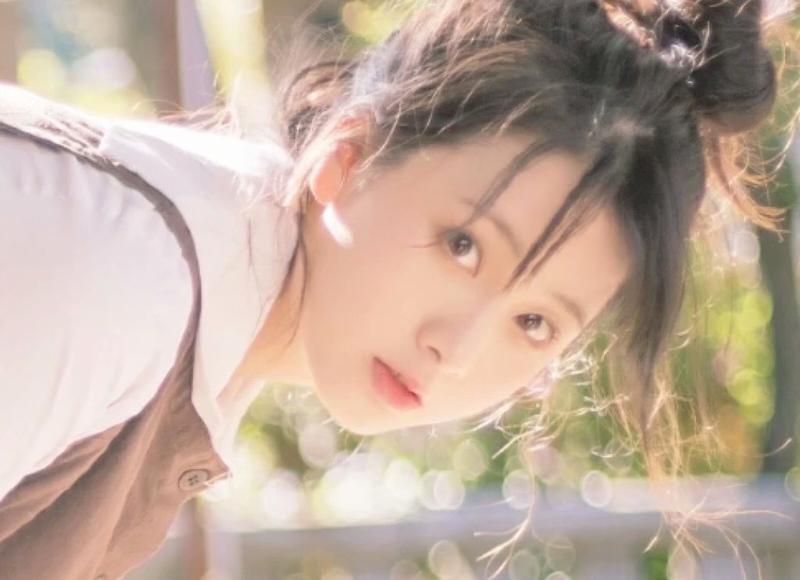 英语情话合集（推荐25条）