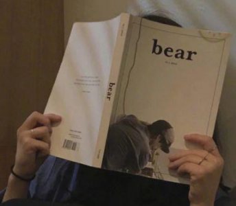 ​爱情的精彩句子