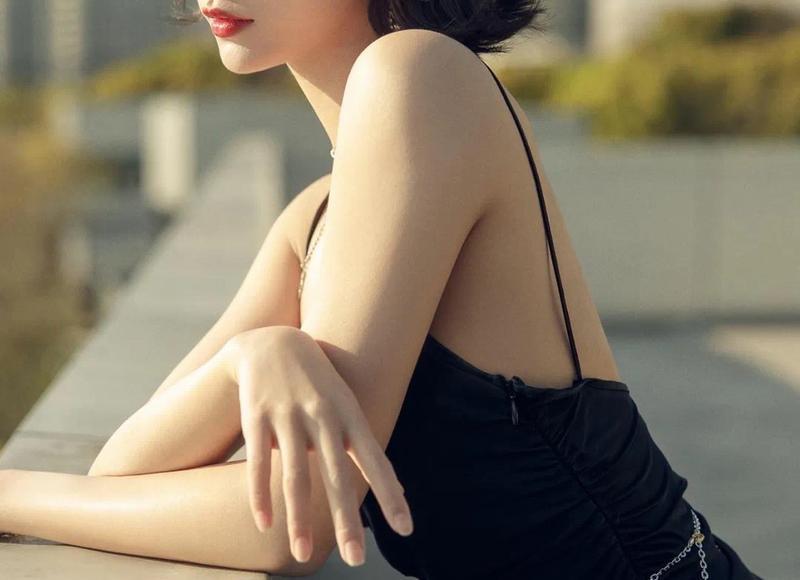 浪漫情话图片对图，七夕节情话