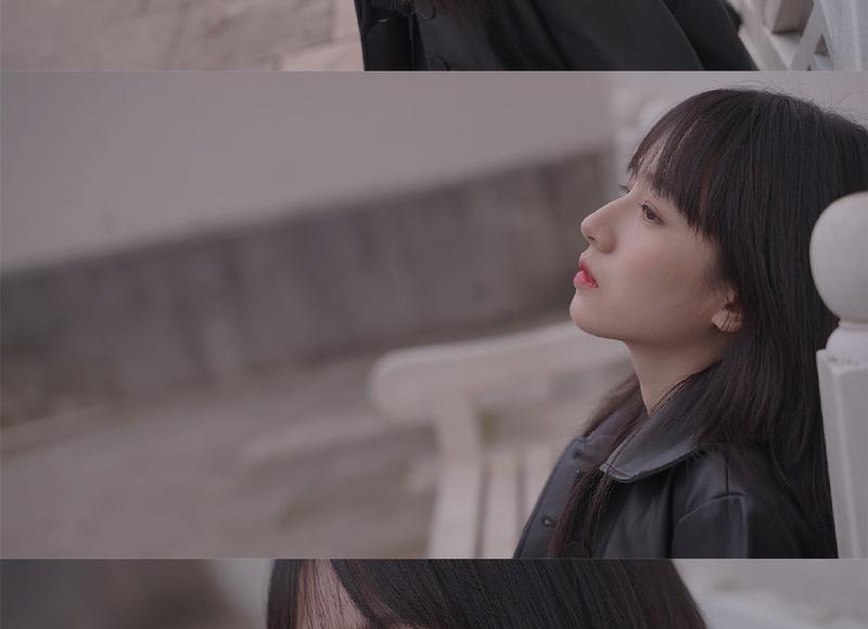 写一句高兴的句子一年级