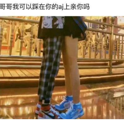 早安一句话唯美句子