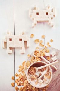 ​早安一句话唯美句子（每日心语短句大全）