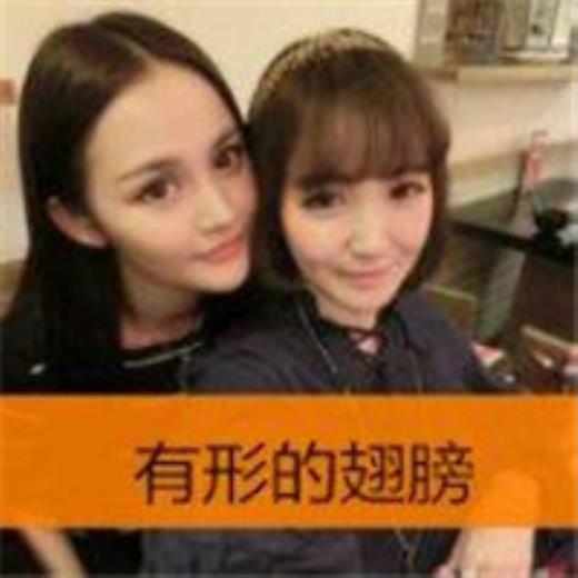 抖音暖心的句子简短