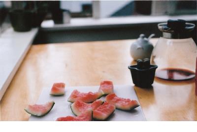 抖音暖心的句子简短