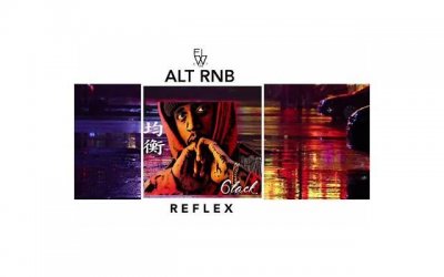 ​情人节感动的话简短(情人节到了感动的情话)