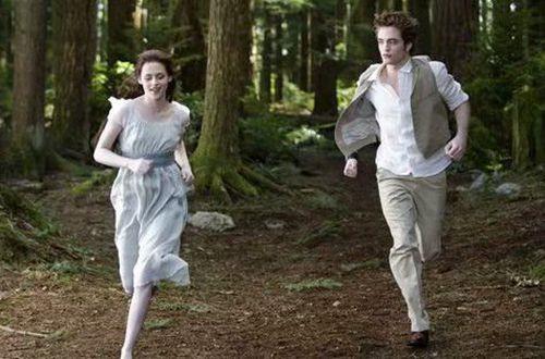 让男人看了心碎的句子 心碎到撕心裂肺的句子