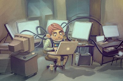 ​爱情的签名78句