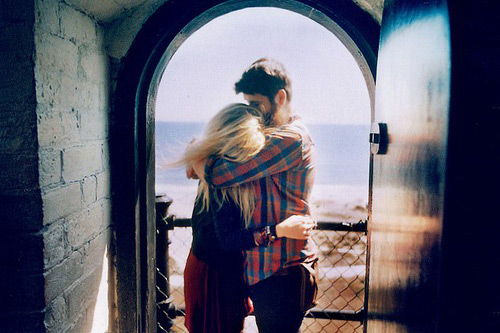 爱情说说一辈子100句