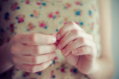 ​空间说说大全霸气爱情句子51句