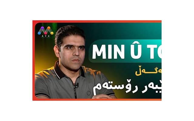 没有妹子逃得过糖衣炮弹 50个撩妹套路情话