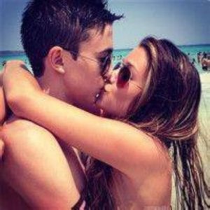 ​古剑奇谭经典对白 异世邪君经典语录