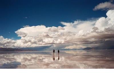 心凉的句子和图片