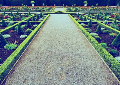 ​深有感触的文案（让人深有感触的句子，现实走心，读读醒悟人生）