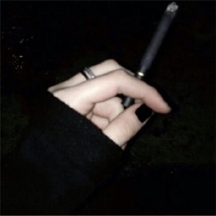 能让男人瞬间就哭的话