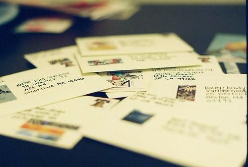 痛到心滴血的句子