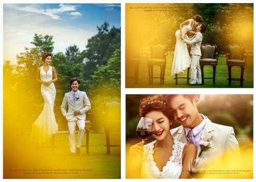 能让男人瞬间就哭的话