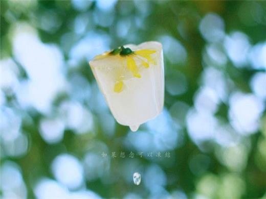 能让男人瞬间就哭的话