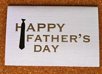 心灵的深处小练笔100字