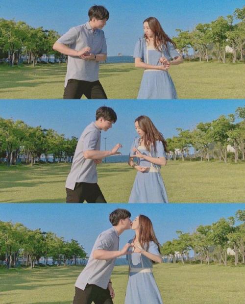 描写心灵深处的句子