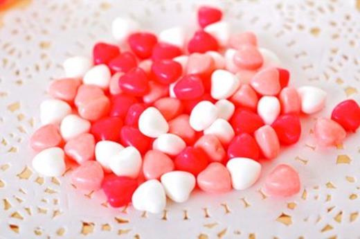 心灵的深处小练笔100字