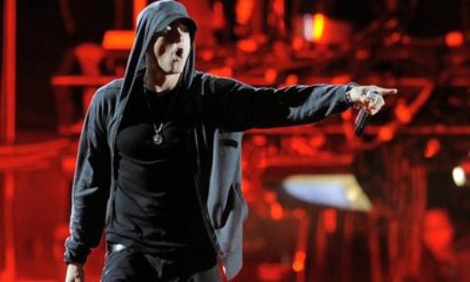 心灵的深处小练笔100字