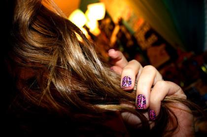 描写心灵深处的句子