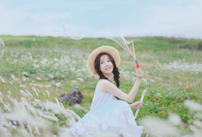 ​人生感悟的心灵鸡汤经典语录图片(精选24句)