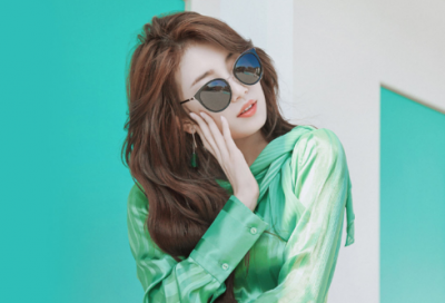 ​凑合过日子心酸的句子 过日子的经典句子(精选30句)