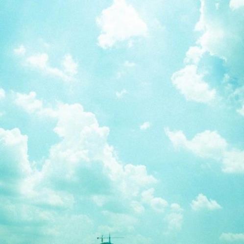 心里的苦自己扛的句子 关于心里苦涩的句子