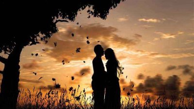 ​超甜的英文表白句子（很撩人的表白的英文句子）