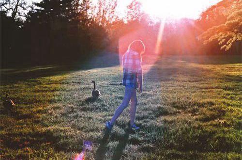 关于爱情的35句经典伤心句子