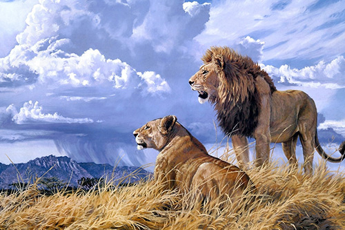 骂人的话大全骂到对方无话可说82句