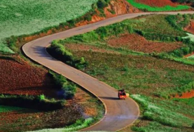 ​关于释放心情的句子大全（精选）