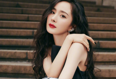 ​关于致自己勇敢的说说配图 勇敢的心情说说致自己