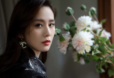 ​关于2月最后一天早安正能量心情句子 2月最后一天朋友圈文案说说带图