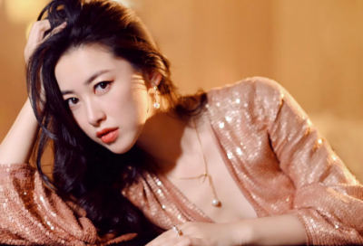 ​关于一直在路上奔波的说说 路上奔波的人心情说说