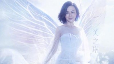 ​每天一句温暖小情话给媳妇