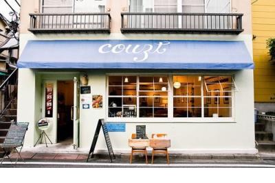 愿逝者安息的唯美句子