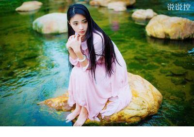 愿逝者安息的唯美句子