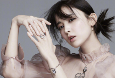 ​无人懂我的说说心情（精选推荐）