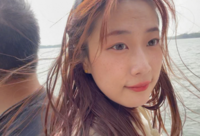 ​女朋友烦了怎么哄她 女朋友心情烦躁怎么办怎么哄（精选推荐）